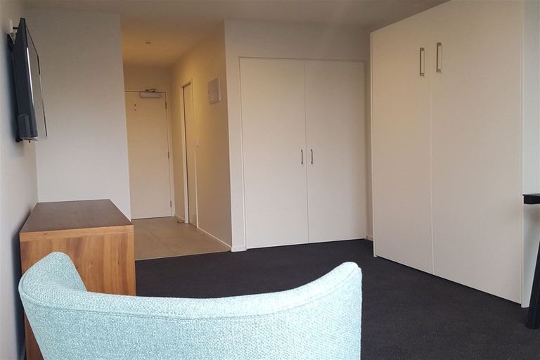 Photo of property in 6/70 Waltham Road, Sydenham, Christchurch, 8023