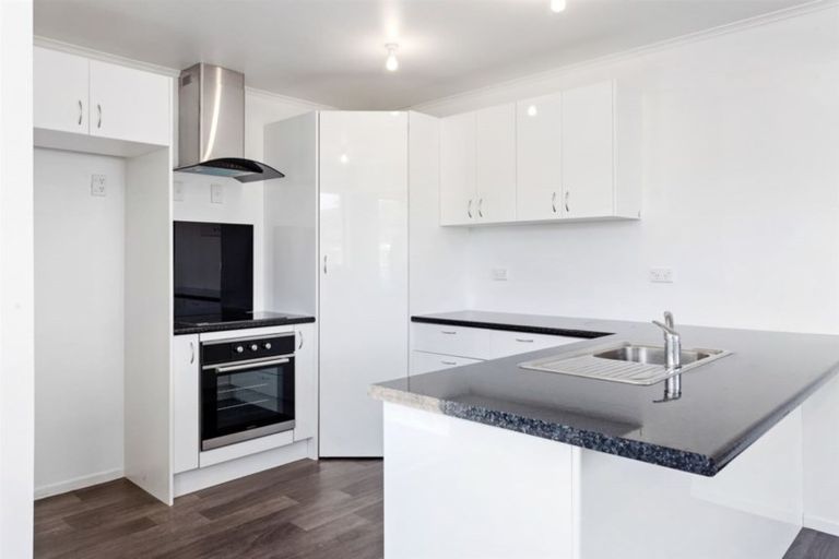 Photo of property in 32 Vogel Street, Kawerau, 3127