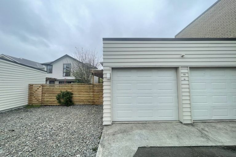 Photo of property in 19 Popokatea Drive, Takanini, 2112