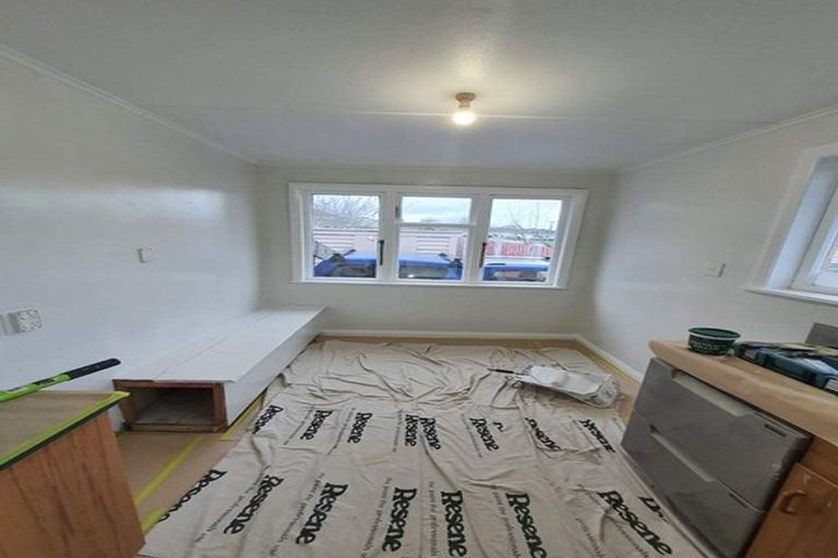 Photo of property in 4 Matarawa Street, Whanganui East, Whanganui, 4500