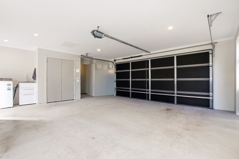 Photo of property in 34 Ngahana Place, Turangi, 3334