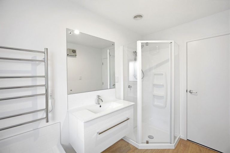 Photo of property in 10 Corry Lane, Rolleston, 7614