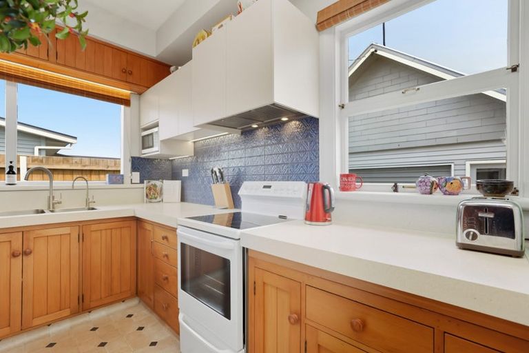 Photo of property in 13 Alford Forest Road, Allenton, Ashburton, 7700