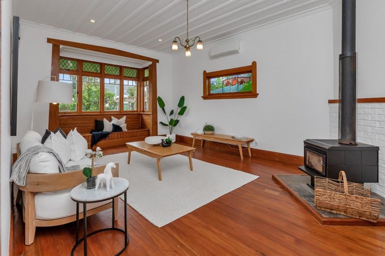 Photo of property in 29 Mains Avenue, Kensington, Whangarei, 0112