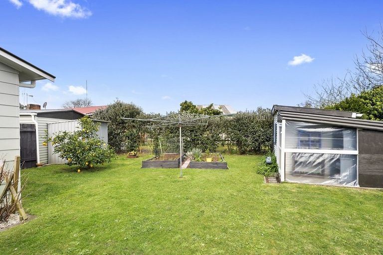 Photo of property in 17 Chelmsford Street, Silverdale, Hamilton, 3216