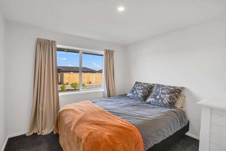 Photo of property in 2 Upham Way, Amberley, 7410