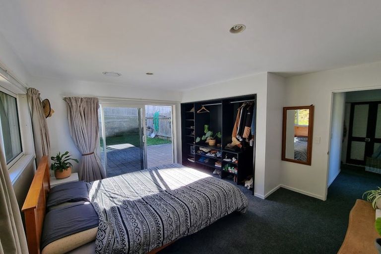 Photo of property in 18 Greenstone Place, Fernhill, Queenstown, 9300