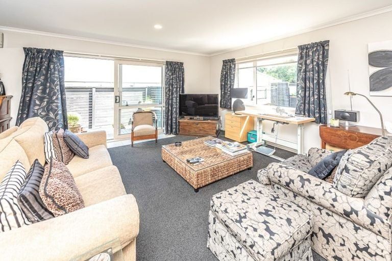 Photo of property in 40a Harrison Street, Whanganui, 4500
