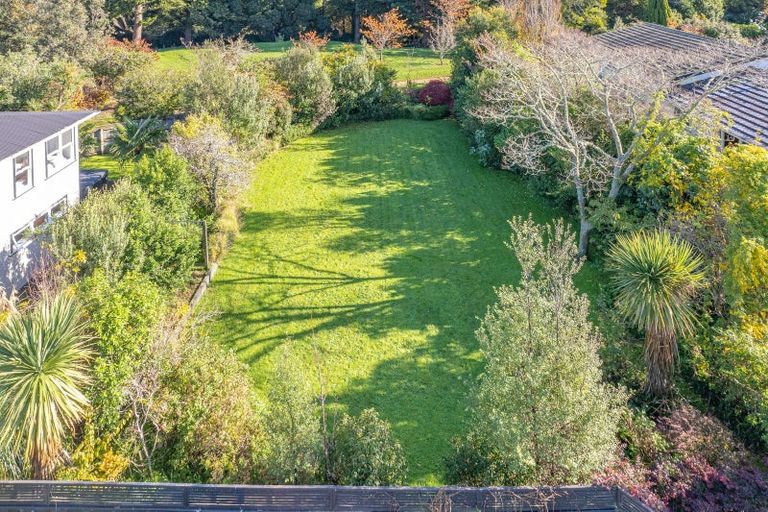 Photo of property in 39a Brassey Road, Saint Johns Hill, Wanganui, 4500