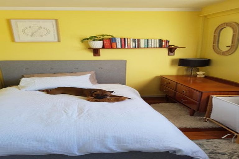 Photo of property in 2/22 Clayburn Road, Glen Eden, Auckland, 0602