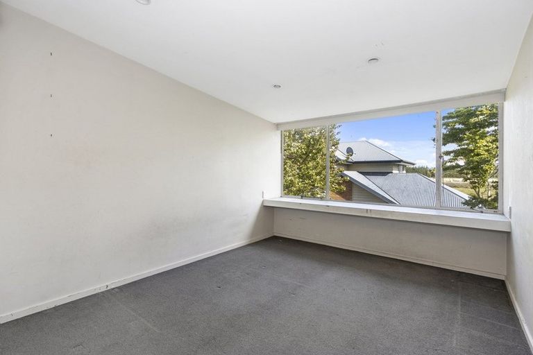 Photo of property in 727 Main North Road, Belfast, Christchurch, 8051