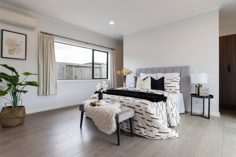 Photo of property in 11 Tokerau Drive, Rototuna North, Hamilton, 3210