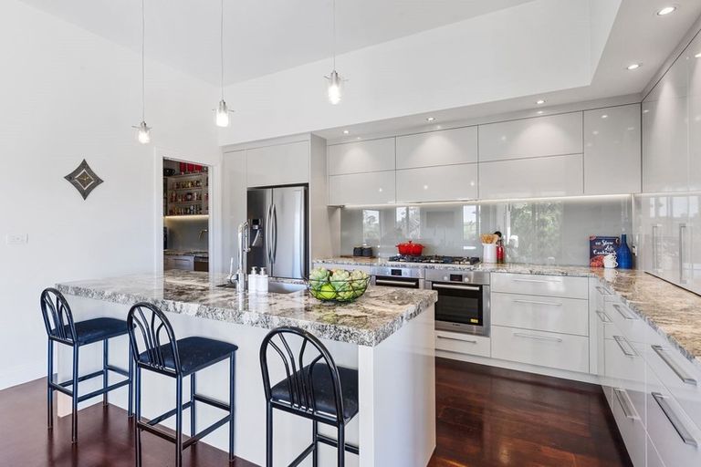 Photo of property in 104 Vaughans Road, Long Bay, Albany, 0792