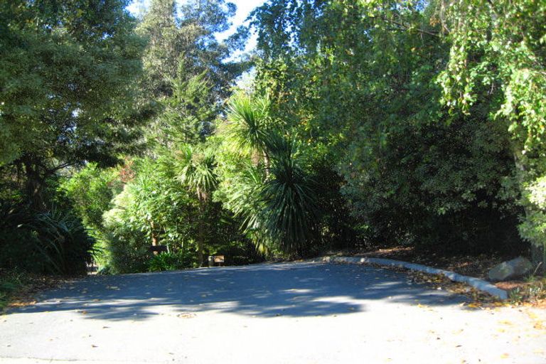 Photo of property in 3 The Terrace, Governors Bay, Lyttelton, 8971