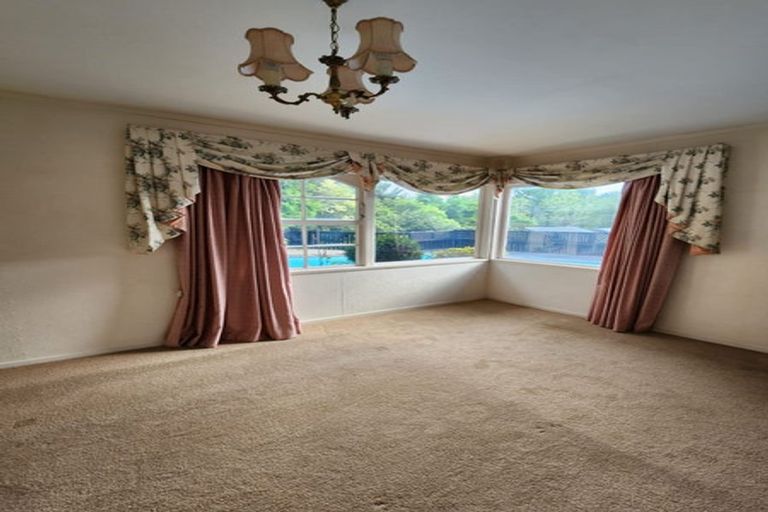 Photo of property in 59 Glen Lynne Avenue, Queenwood, Hamilton, 3210