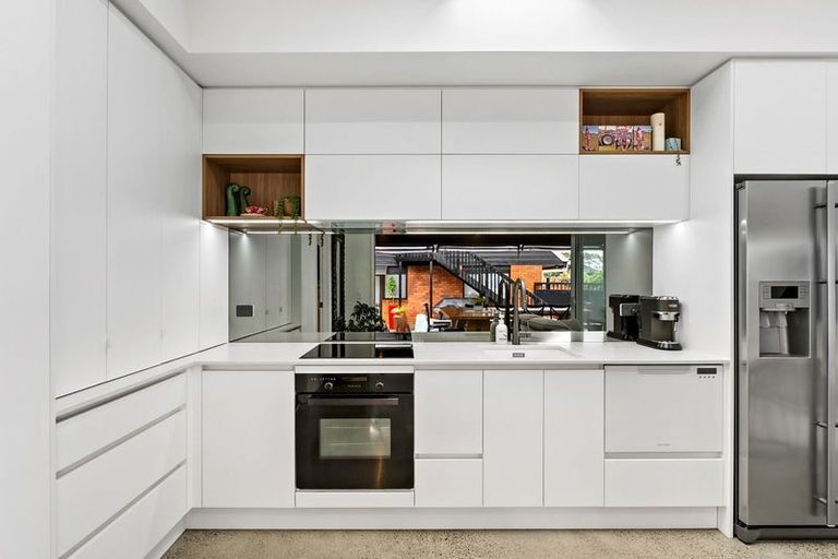 Photo of property in 20 Cherrie Road, Beachlands, Auckland, 2018
