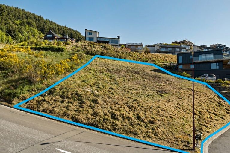 Photo of property in 40 Middleton Road, Frankton, Queenstown, 9300