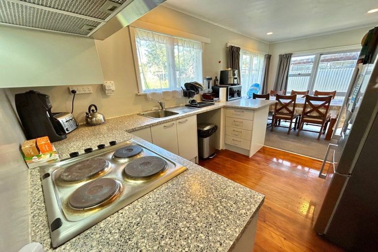 Photo of property in 20 Papanui Street, Tokoroa, 3420