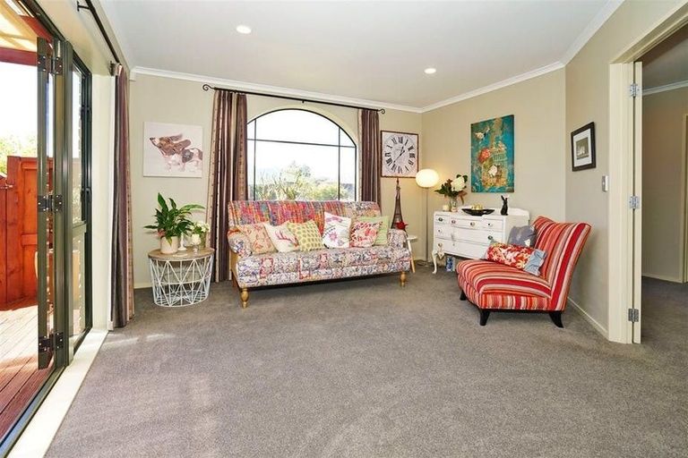 Photo of property in 10 Callum Court, Rototuna, Hamilton, 3210