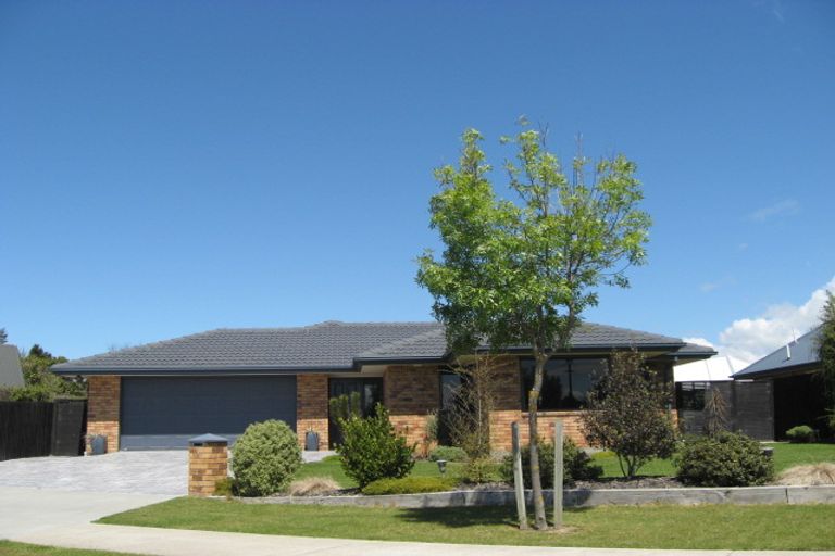 Photo of property in 14 The Stables, Woodend, 7610