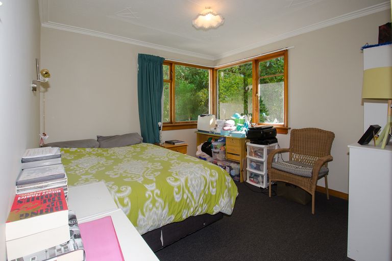 Photo of property in 65 Oakwood Avenue, Maryhill, Dunedin, 9011