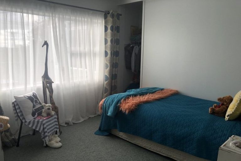 Photo of property in 150 Marsden Point Road, Ruakaka, 0116