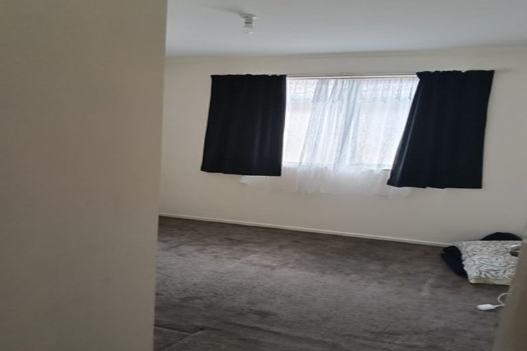 Photo of property in 233a Puhinui Road, Papatoetoe, Auckland, 2025