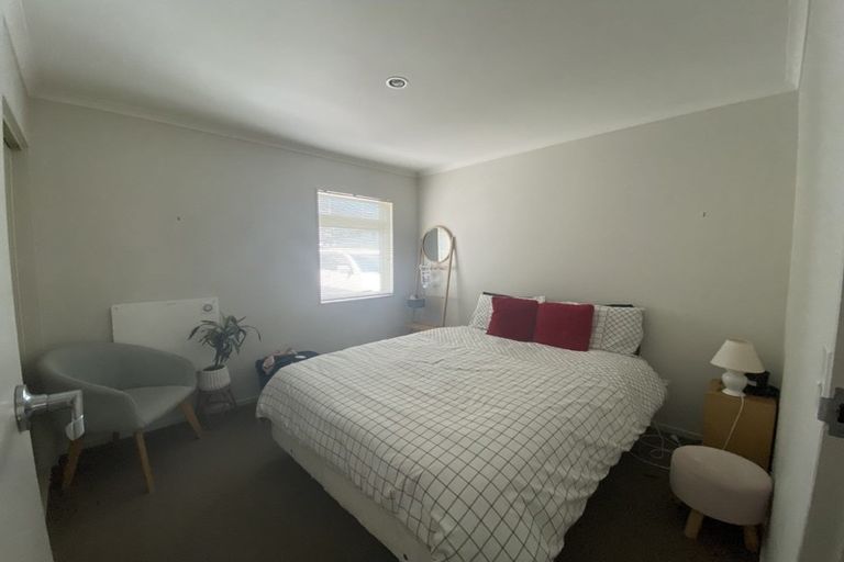 Photo of property in 7a Nosworthy Street, Blenheim, 7201