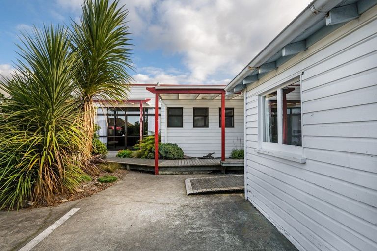 Photo of property in 1028 Saint Aubyn Street West, Frimley, Hastings, 4120