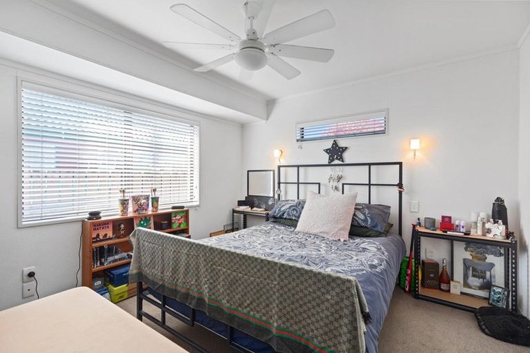 Photo of property in 99 Levers Road, Matua, Tauranga, 3110