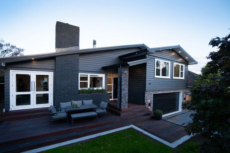 Photo of property in 451 Albert Street, Hokowhitu, Palmerston North, 4410