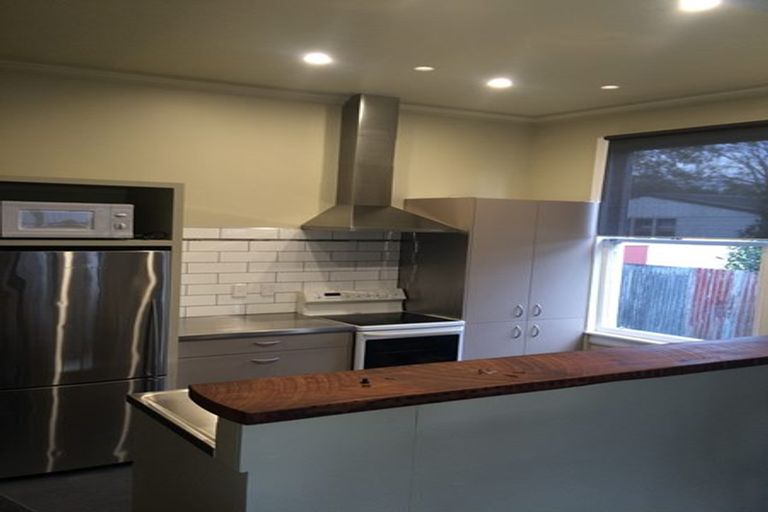 Photo of property in 3/70 Frank Street, Papanui, Christchurch, 8053