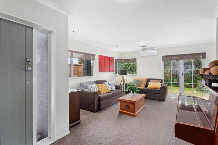 Photo of property in 71a Landing Road, Whakatane, 3120