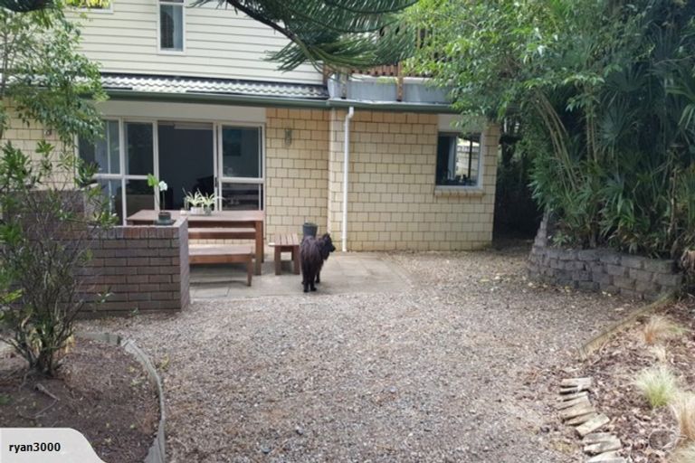 Photo of property in 84e Hillcrest Road, Hillcrest, Hamilton, 3216