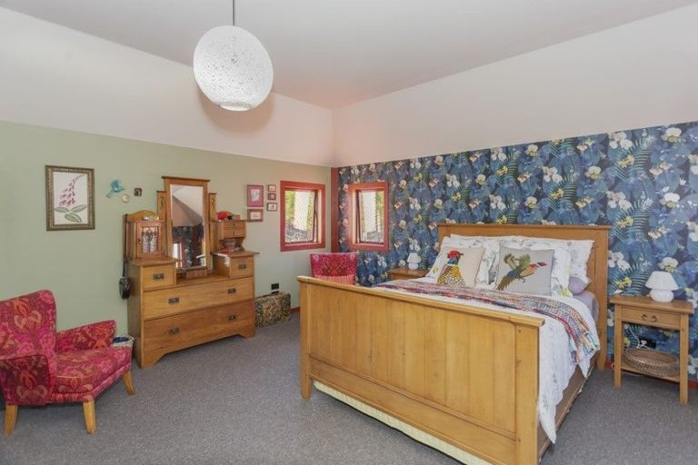 Photo of property in 31 Murray Road, Pukeuri, Oamaru, 9493