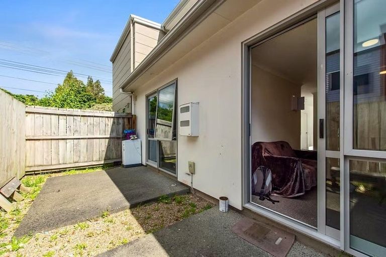 Photo of property in 2/167 Knighton Road, Hillcrest, Hamilton, 3216