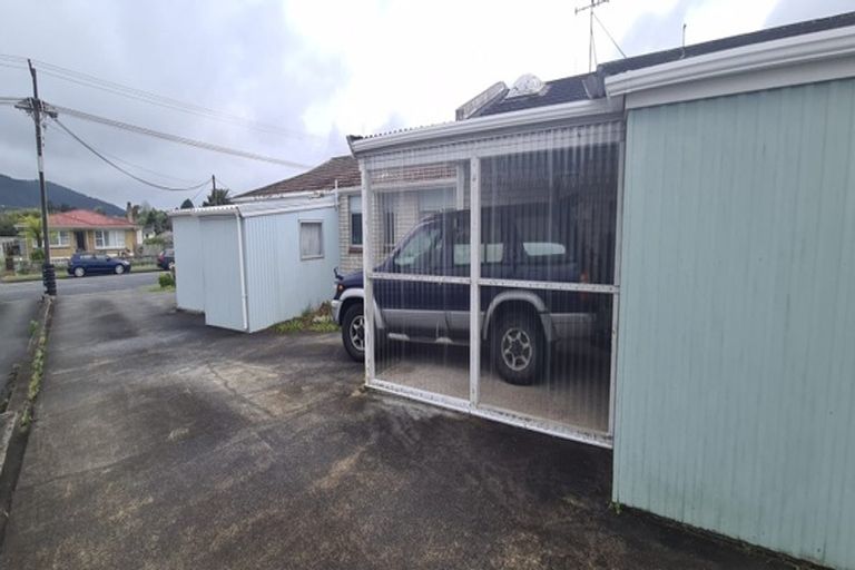 Photo of property in 3/5 Station Road, Te Kamo, Whangarei, 0112