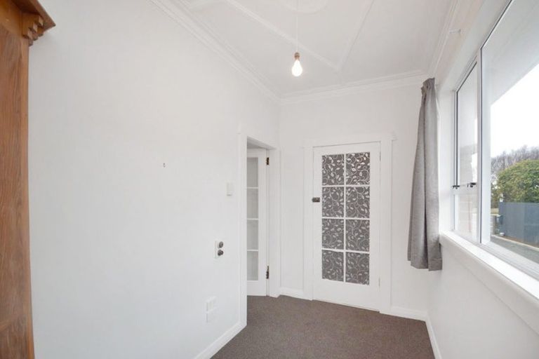 Photo of property in 137 Saint Andrew Street, Glengarry, Invercargill, 9810