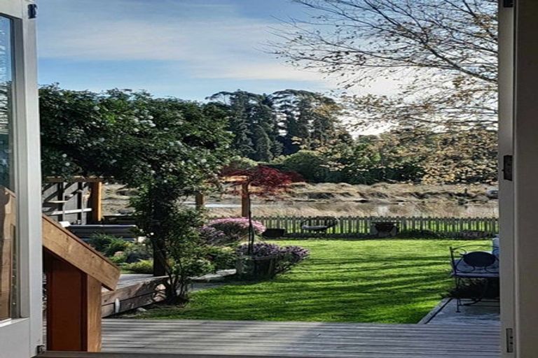 Photo of property in 45 Greenhaven Drive, Burwood, Christchurch, 8083