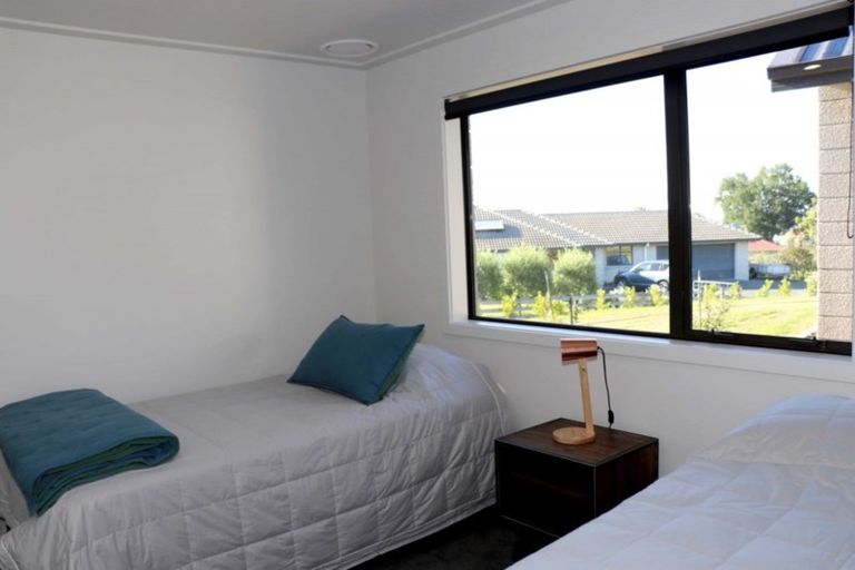 Photo of property in 21f Te Waerenga Road, Hamurana, Rotorua, 3096