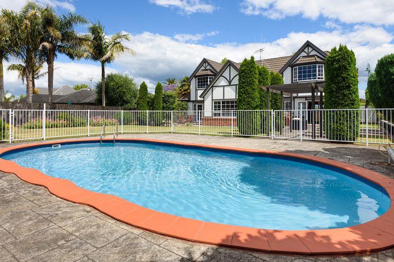 Photo of property in 123 Beaumaris Boulevard, Bethlehem, Tauranga, 3110