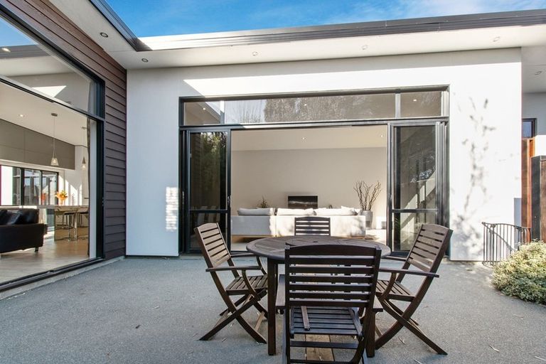 Photo of property in 22 Factory Road, Temuka, 7920