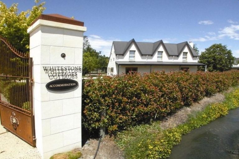 Photo of property in 2/3016 Methven Highway, Methven, 7776