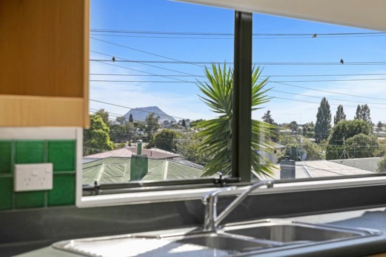 Photo of property in 25a Linley Terrace, Judea, Tauranga, 3110