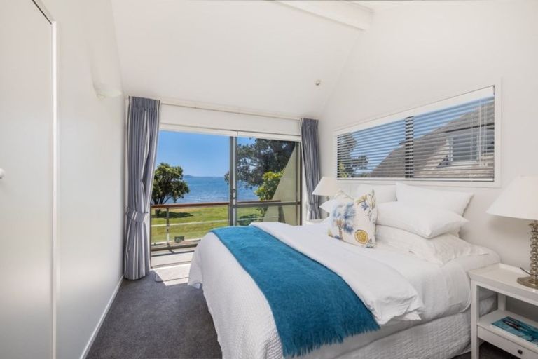 Photo of property in 95b The Esplanade, Manly, Whangaparaoa, 0930