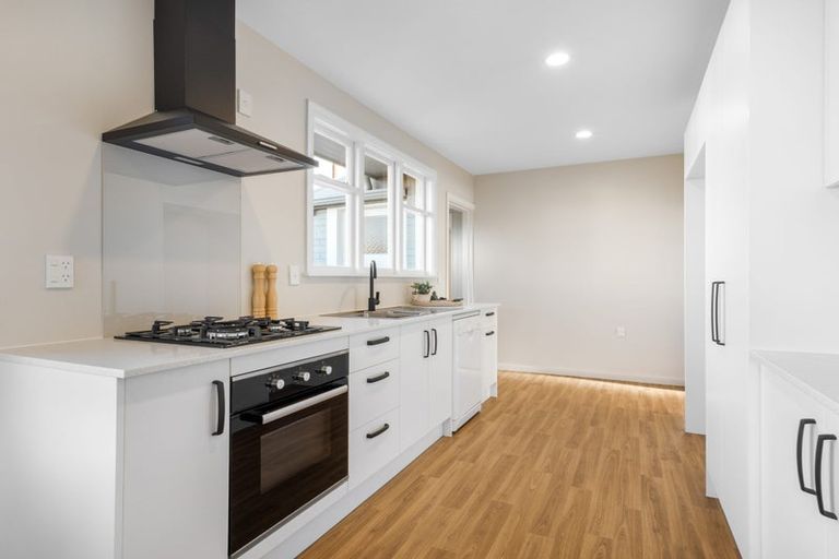 Photo of property in 68 Samuel Street, Hoon Hay, Christchurch, 8025