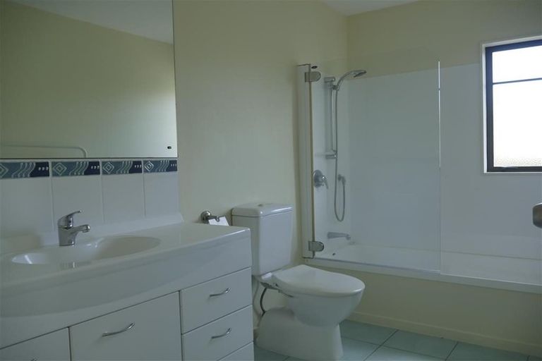 Photo of property in 21 Balmacewan Drive, Te Kamo, Whangarei, 0112