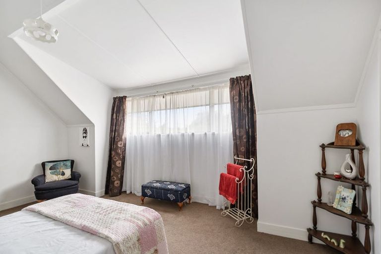 Photo of property in 14 Poplar Street, Gleniti, Timaru, 7910