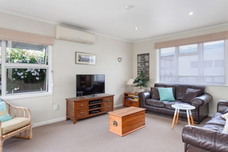 Photo of property in 16 Brabant Street, Whakatane, 3120