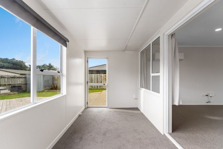Photo of property in 28 Cashmere Grove, Witherlea, Blenheim, 7201